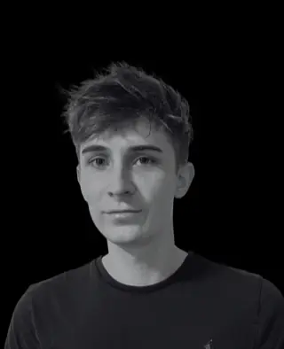 Vojtěch Kotrč